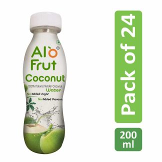 Tender Coconut Water