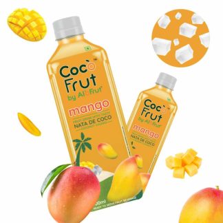Coco Frut Mango