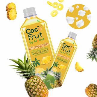 Coco Frut Pineapple