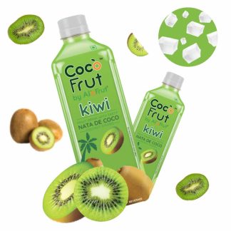 Coco Frut Kiwi